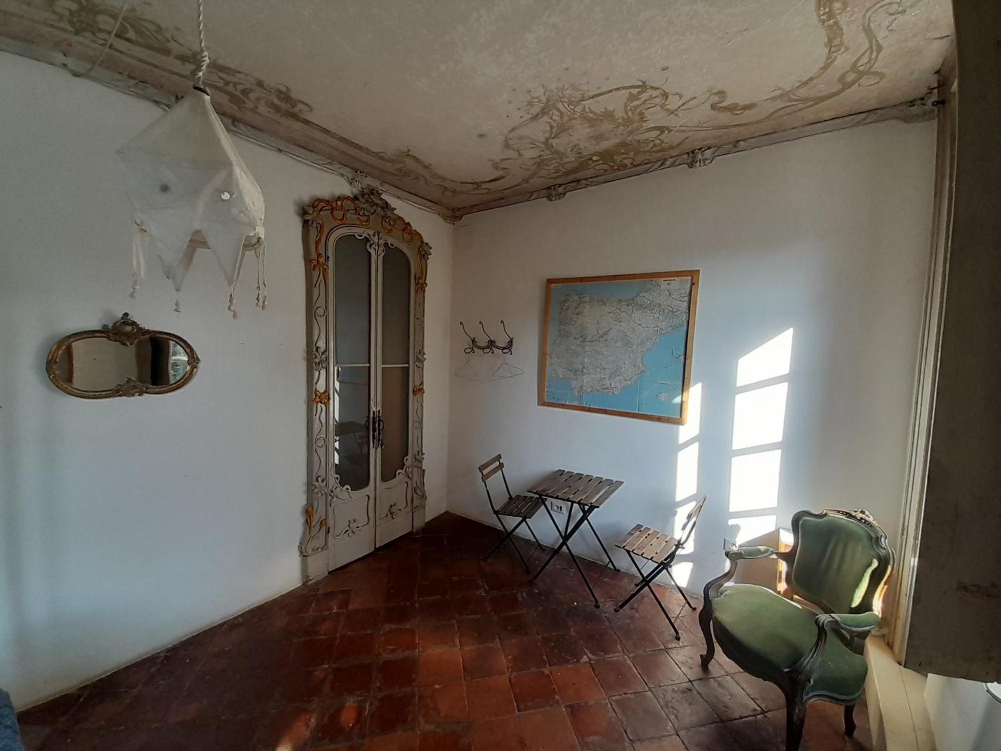 Room Бергамо Экстерьер фото